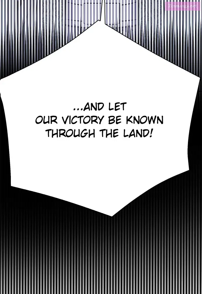 The Druid of Seoul Station Zinmanga X Chapter 117 Page 94