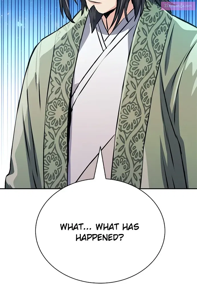 The Druid of Seoul Station Zinmanga X Chapter 117 Page 100