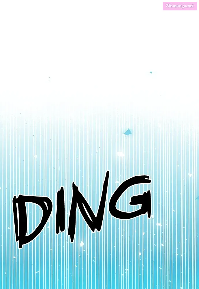 The Druid of Seoul Station Zinmanga X Chapter 117 Page 101
