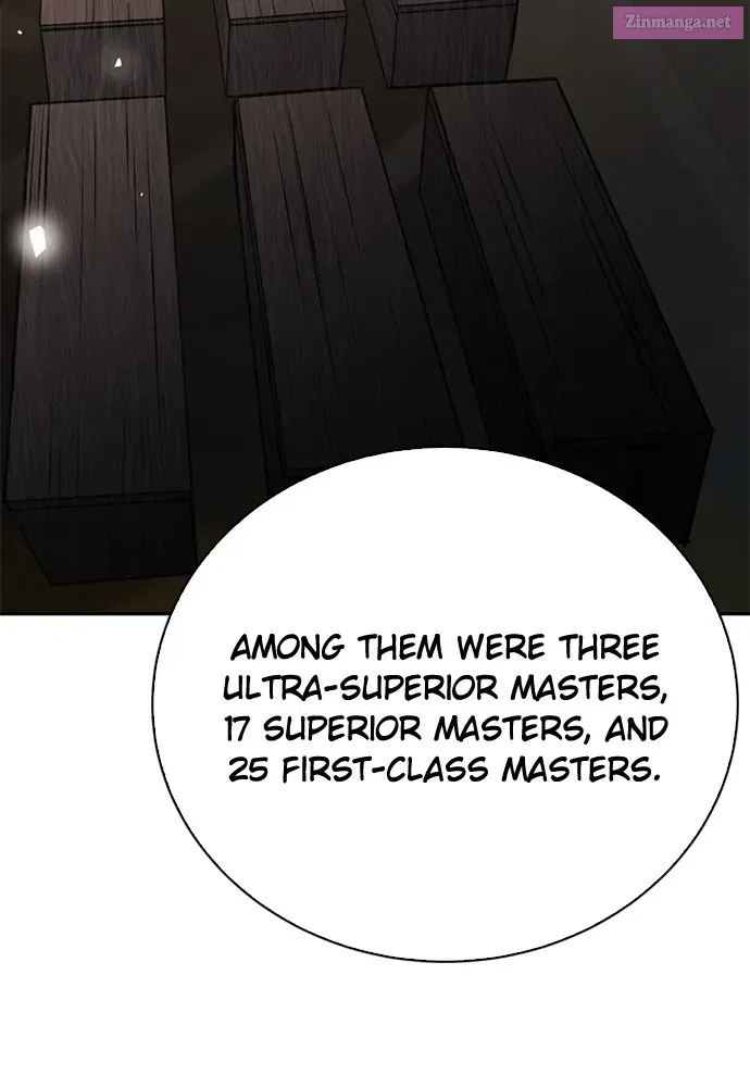 The Druid of Seoul Station Zinmanga X Chapter 117 Page 115
