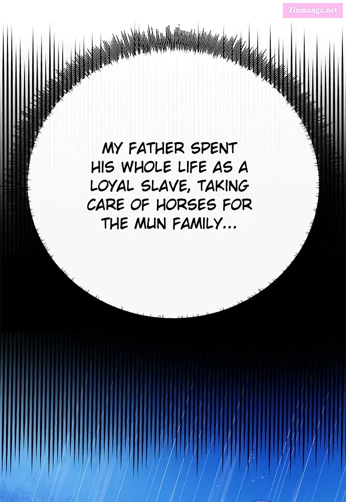 The Druid of Seoul Station Zinmanga X Chapter 117 Page 155