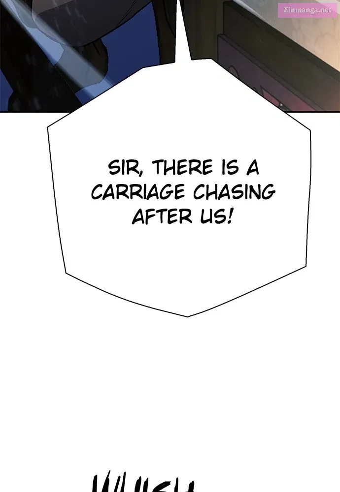 The Druid of Seoul Station Zinmanga X Chapter 117 Page 169