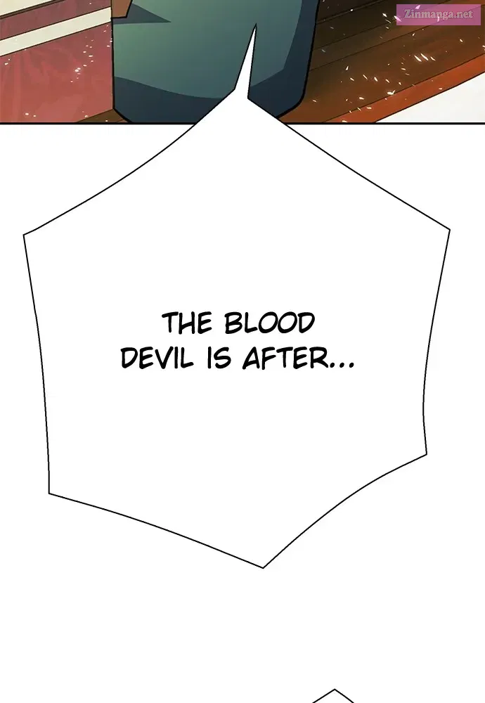 The Druid of Seoul Station Zinmanga X Chapter 117 Page 178