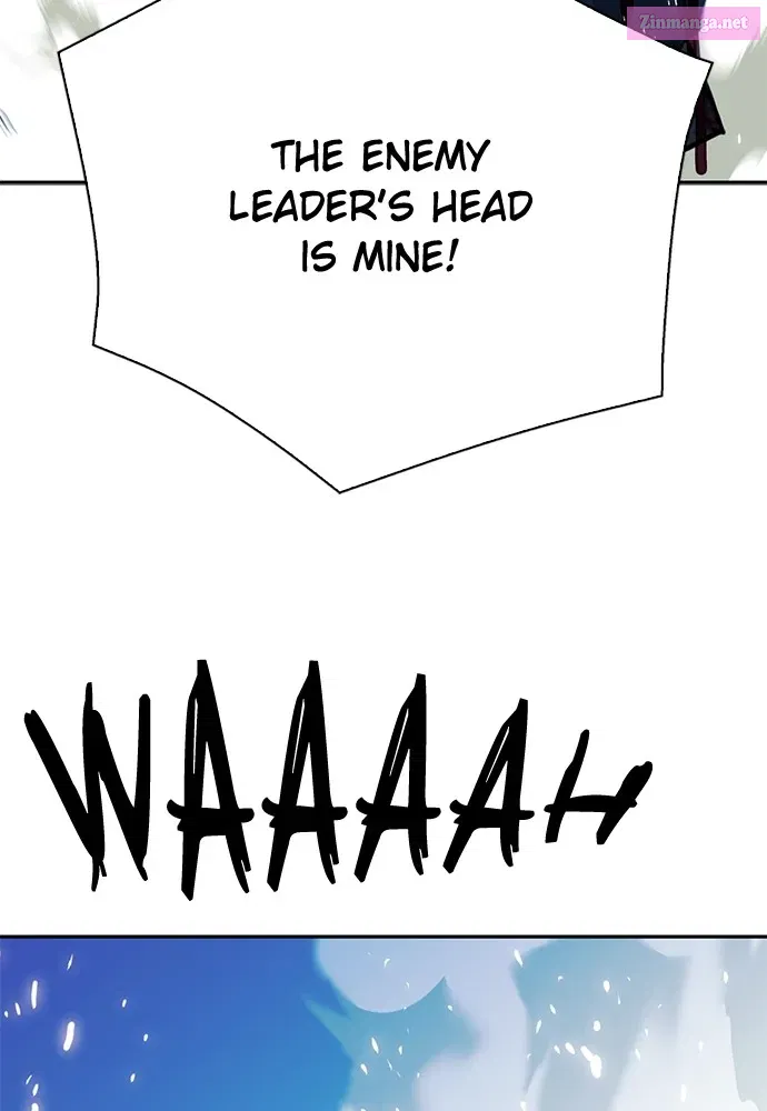 The Druid of Seoul Station Zinmanga X Chapter 117 Page 200