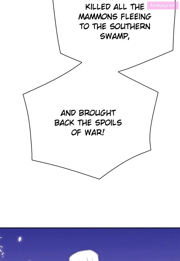 The Druid of Seoul Station Zinmanga X Chapter 117 Page 205