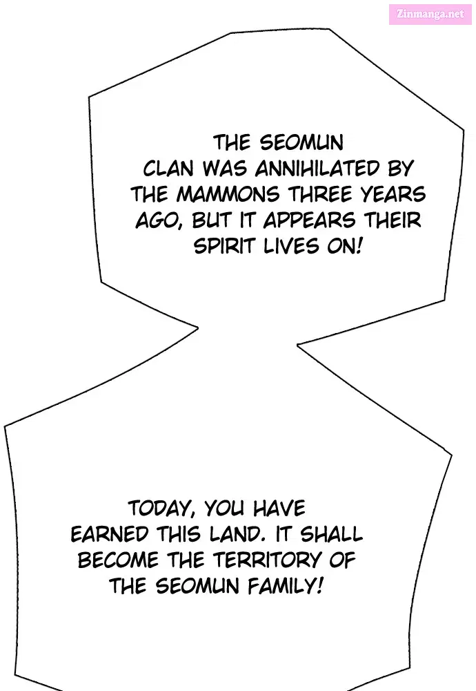 The Druid of Seoul Station Zinmanga X Chapter 117 Page 210