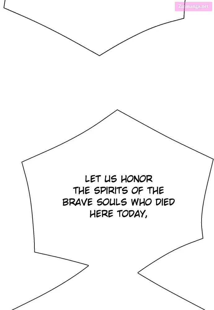 The Druid of Seoul Station Zinmanga X Chapter 117 Page 213