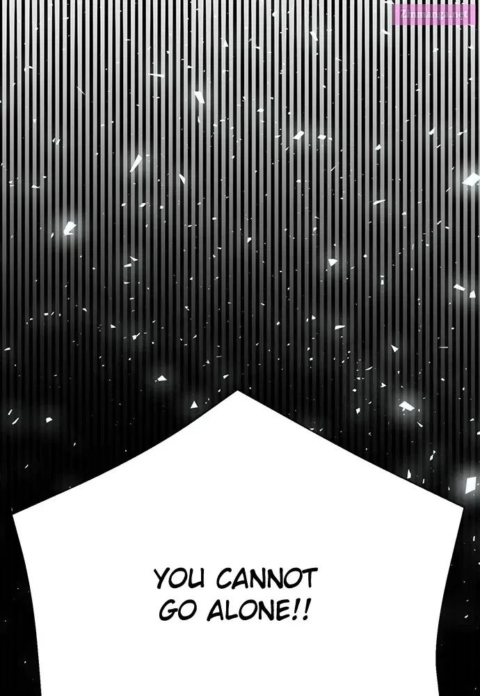 The Druid of Seoul Station Zinmanga X Chapter 116 Page 7