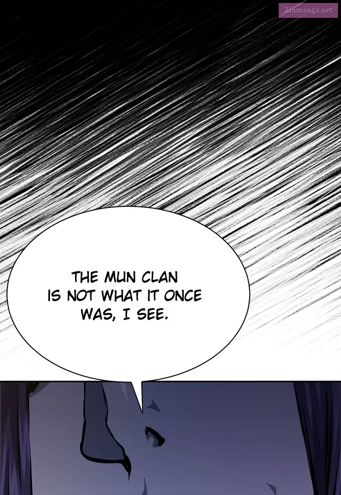 The Druid of Seoul Station Zinmanga X Chapter 116 Page 18
