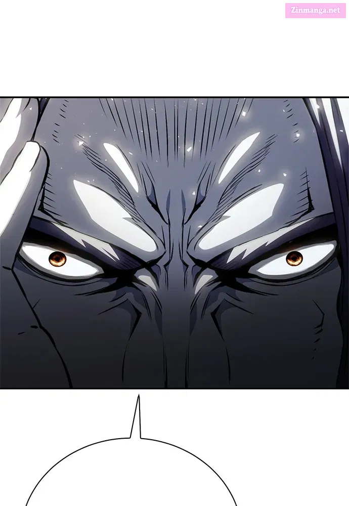 The Druid of Seoul Station Zinmanga X Chapter 116 Page 43