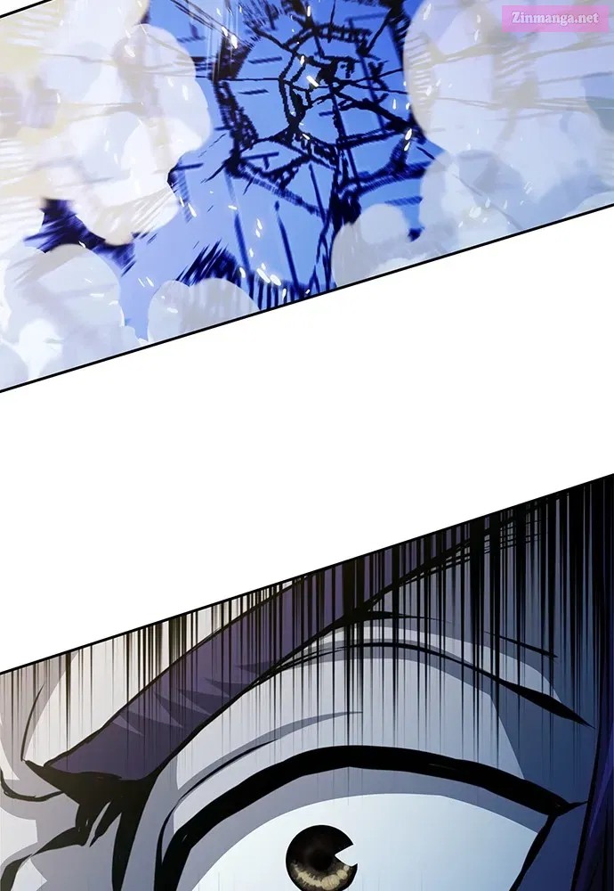 The Druid of Seoul Station Zinmanga X Chapter 116 Page 69