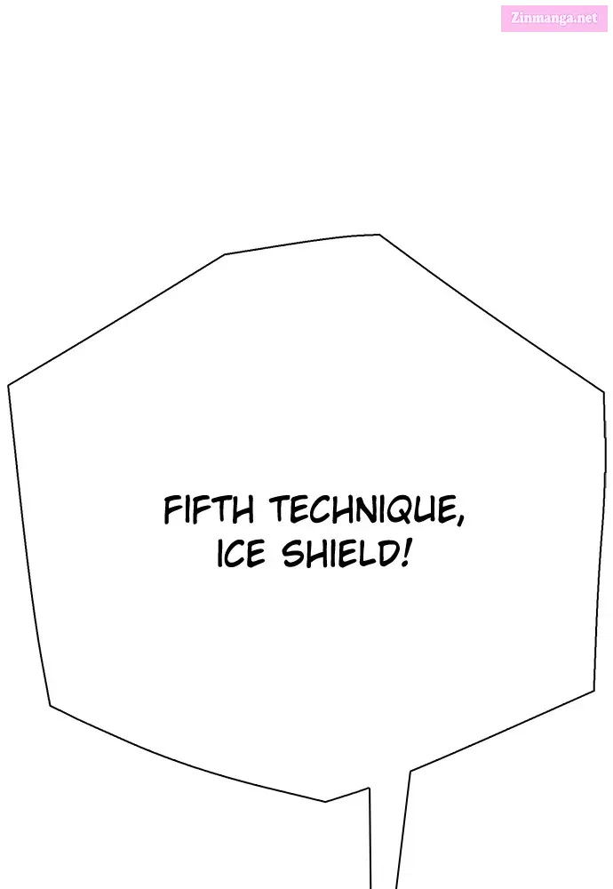 The Druid of Seoul Station Zinmanga X Chapter 116 Page 75