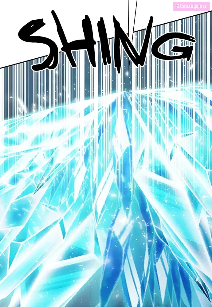 The Druid of Seoul Station Zinmanga X Chapter 116 Page 76