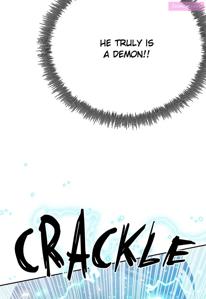 The Druid of Seoul Station Zinmanga X Chapter 116 Page 105