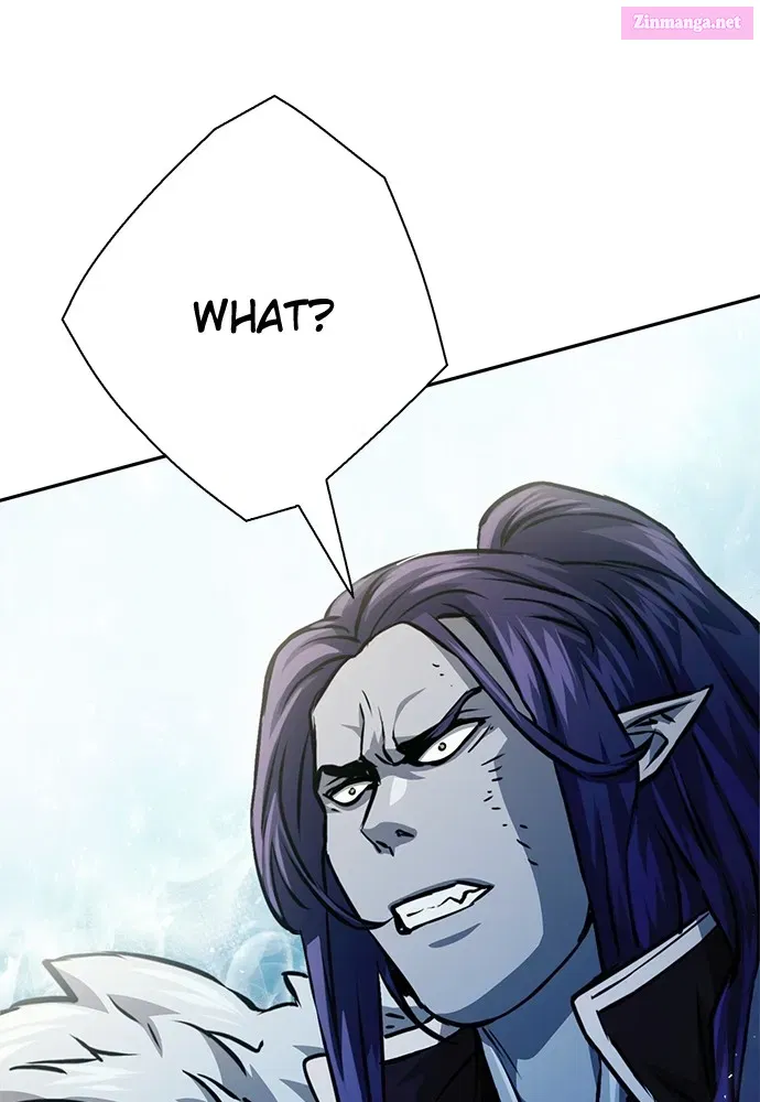 The Druid of Seoul Station Zinmanga X Chapter 116 Page 131