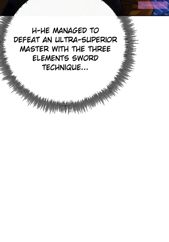 The Druid of Seoul Station Zinmanga X Chapter 116 Page 158