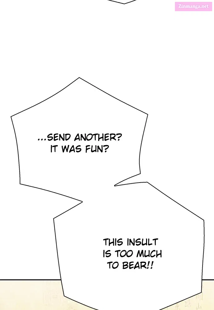 The Druid of Seoul Station Zinmanga X Chapter 116 Page 172