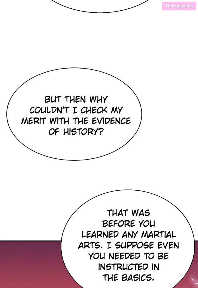 The Druid of Seoul Station Zinmanga X Chapter 116 Page 195