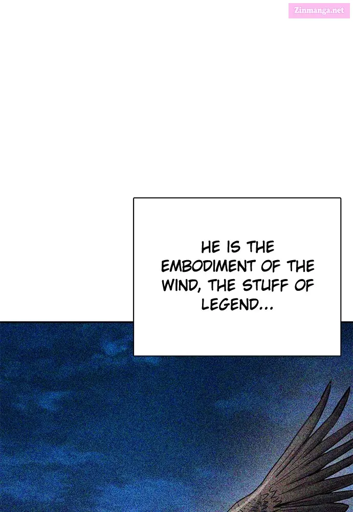The Druid of Seoul Station Zinmanga X Chapter 116 Page 198