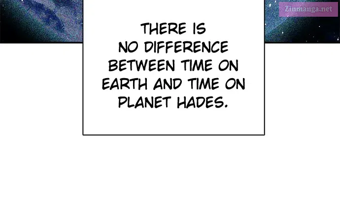 The Druid of Seoul Station Zinmanga X Chapter 116 Page 206