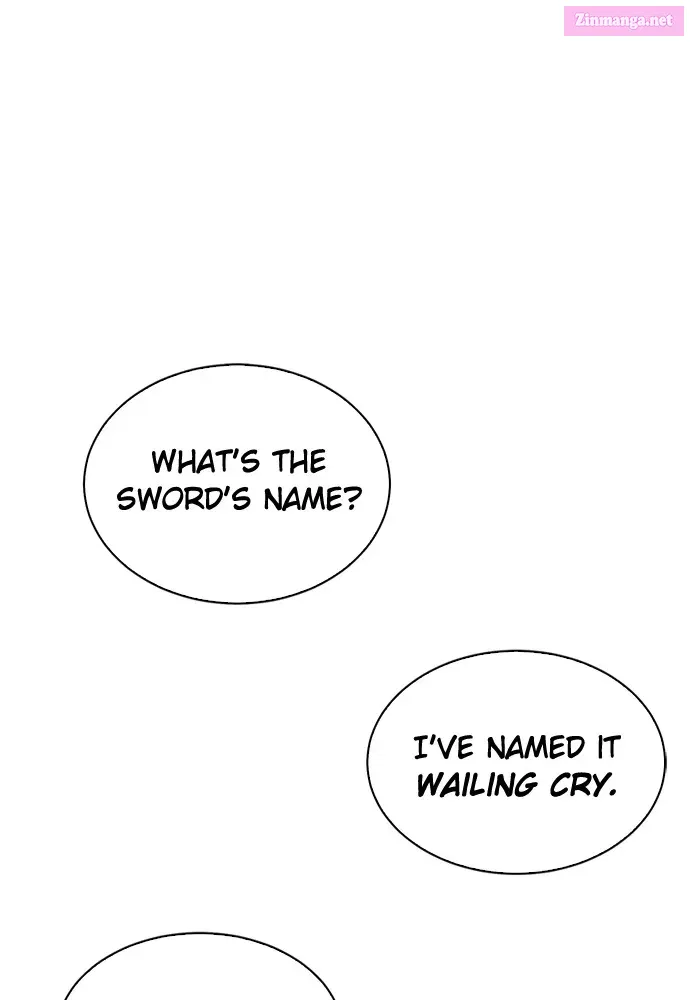 The Druid of Seoul Station Zinmanga X Chapter 116 Page 214