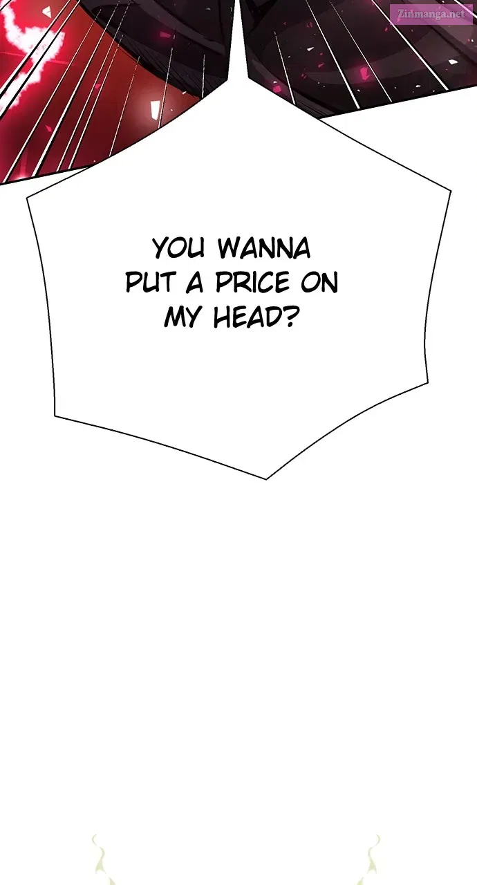 The Druid of Seoul Station Zinmanga X Chapter 115 Page 8