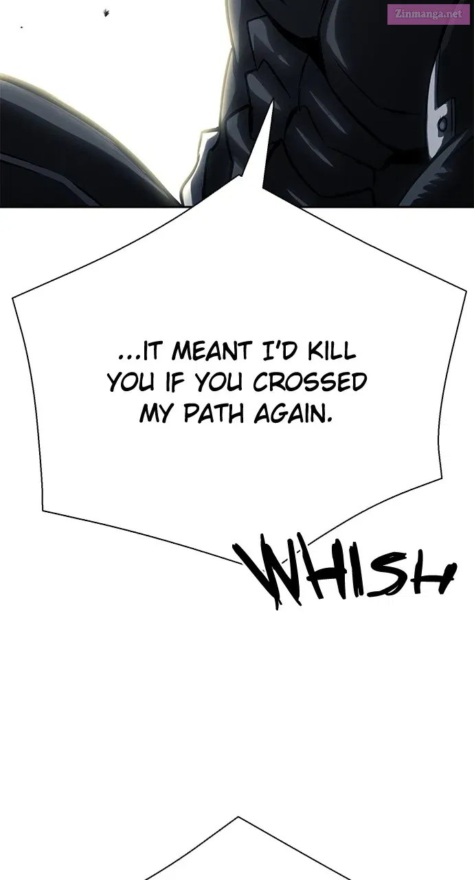The Druid of Seoul Station Zinmanga X Chapter 115 Page 67