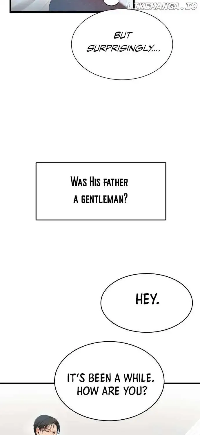 A Tidal Wave Of Glory Zinmanga X Chapter 16 Page 11