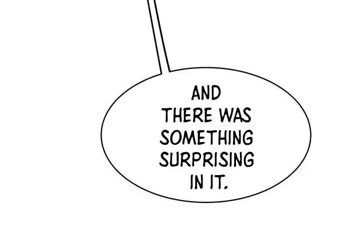 A Tidal Wave Of Glory Zinmanga X Chapter 16 Page 30