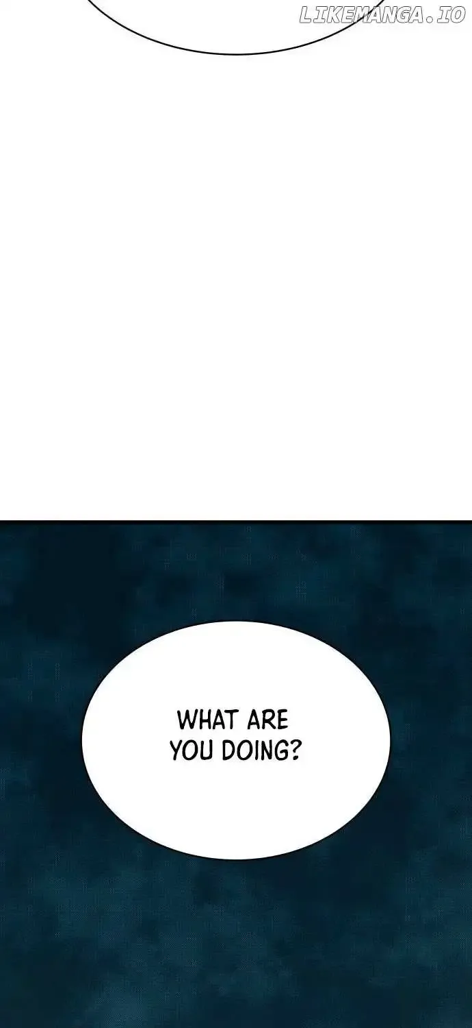A Tidal Wave Of Glory Zinmanga X Chapter 16 Page 33