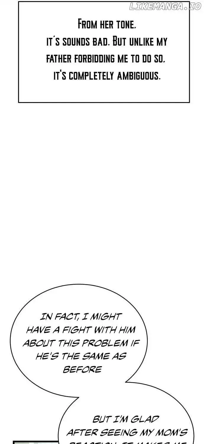A Tidal Wave Of Glory Zinmanga X Chapter 16 Page 39