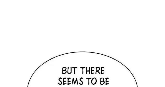 A Tidal Wave Of Glory Zinmanga X Chapter 16 Page 52