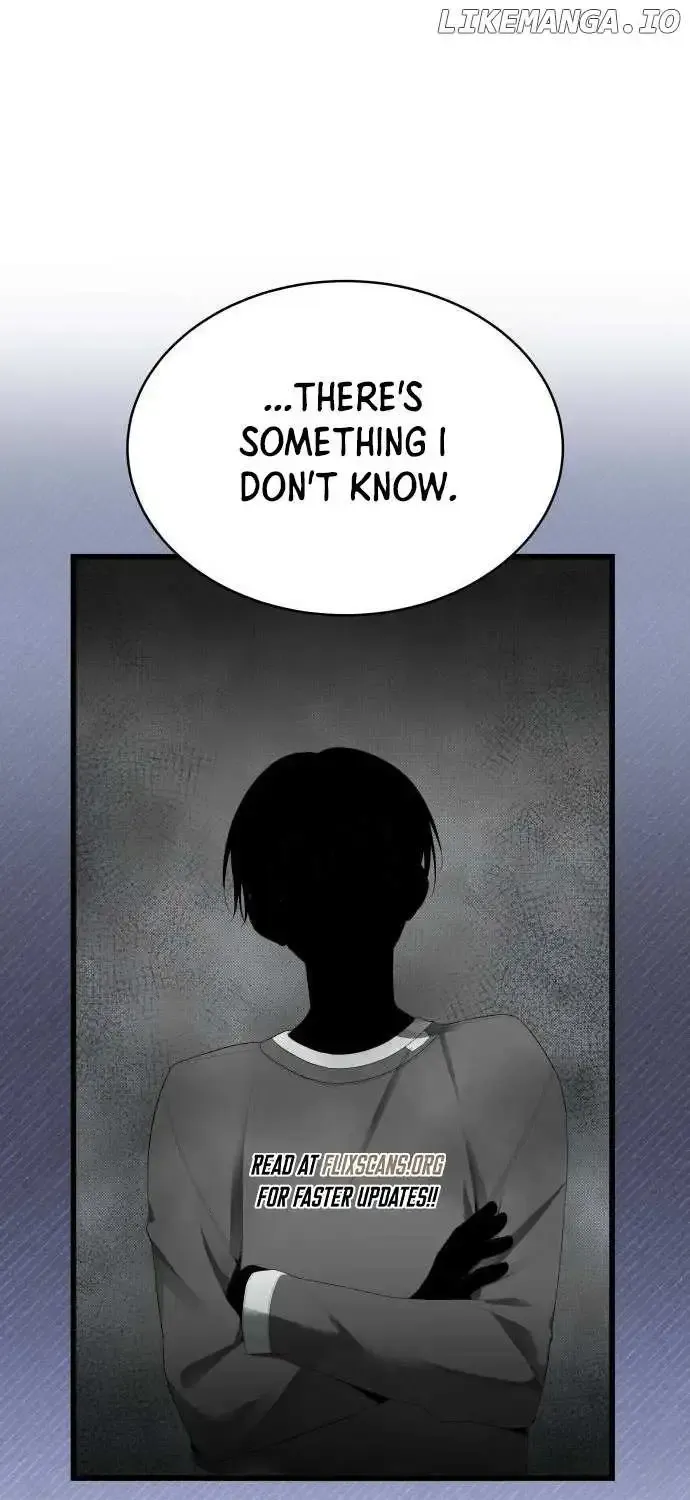 A Tidal Wave Of Glory Zinmanga X Chapter 16 Page 69