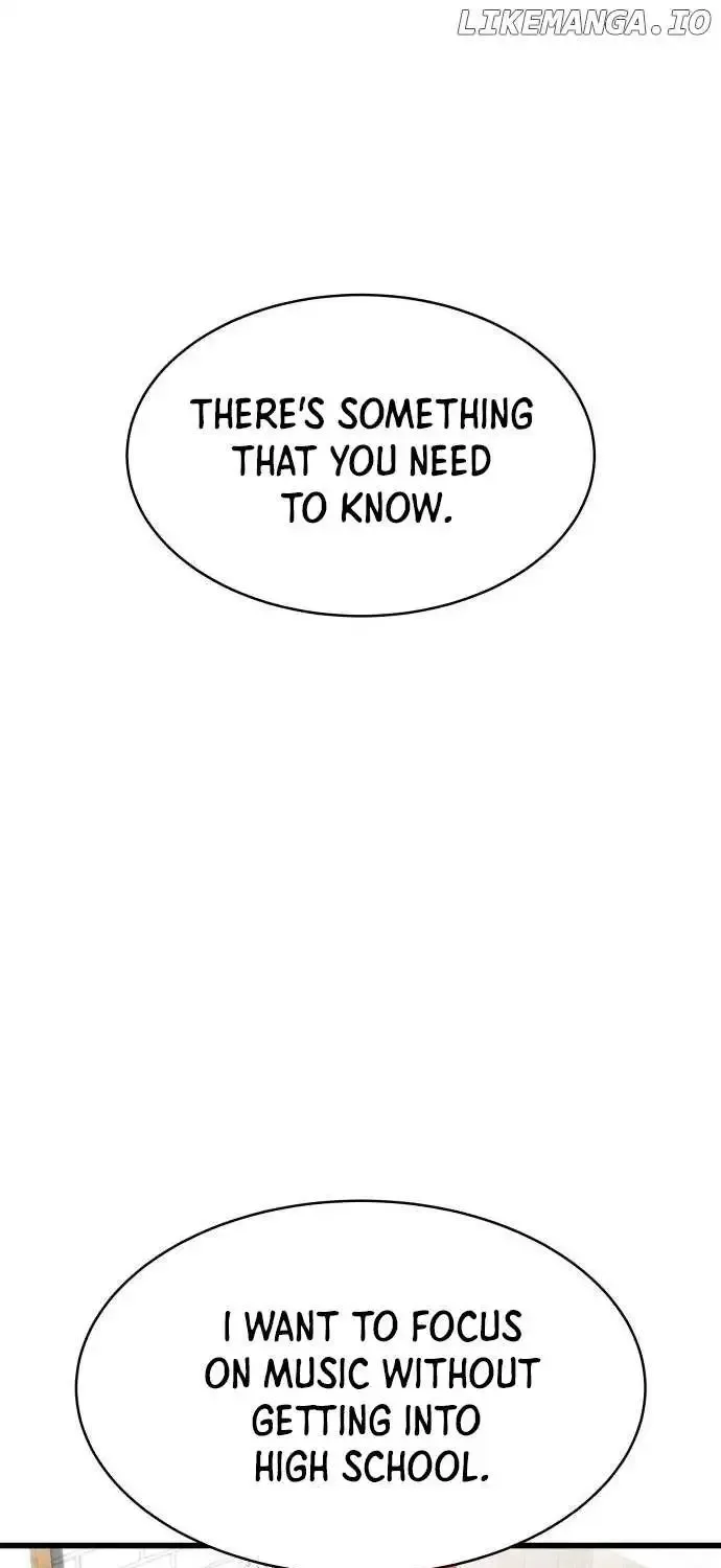A Tidal Wave Of Glory Zinmanga X Chapter 16 Page 79