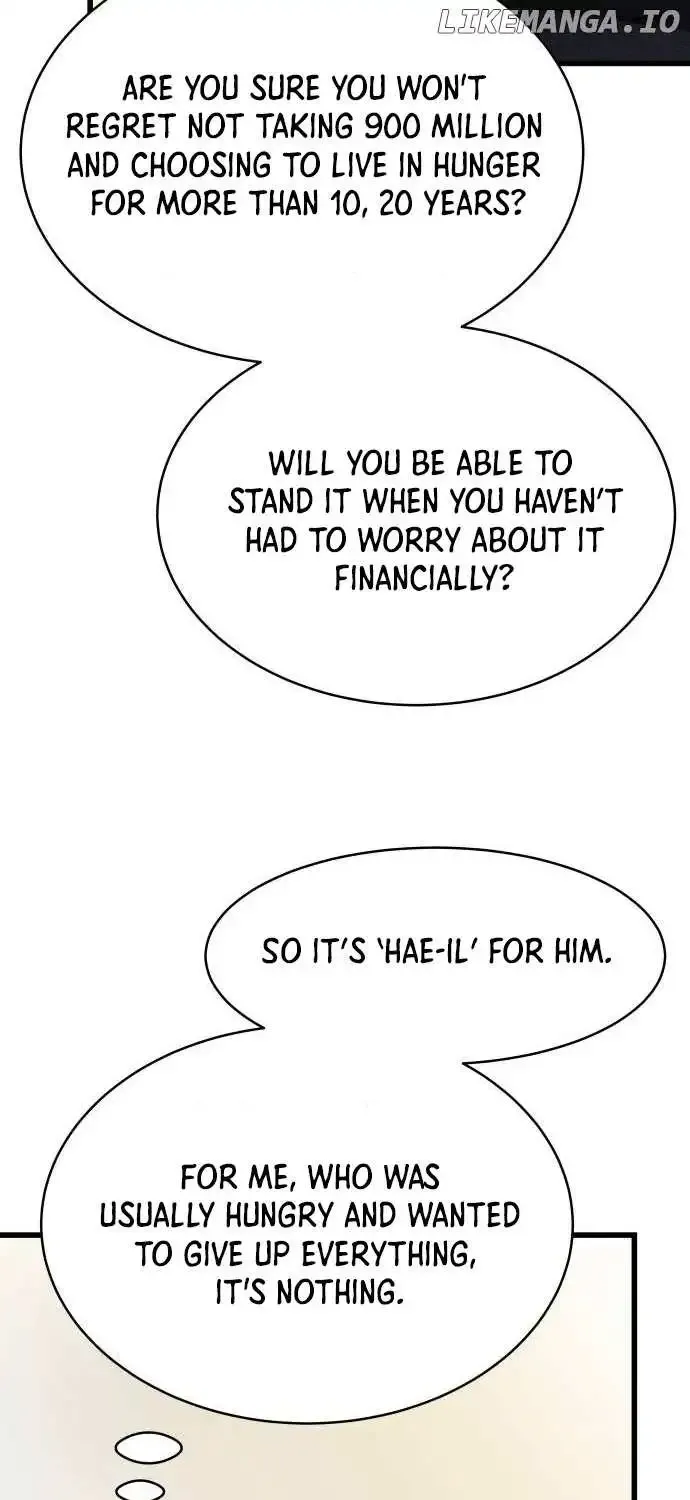 A Tidal Wave Of Glory Zinmanga X Chapter 16 Page 95
