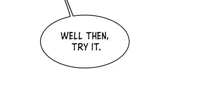 A Tidal Wave Of Glory Zinmanga X Chapter 16 Page 98