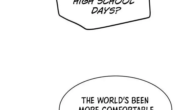 A Tidal Wave Of Glory Zinmanga X Chapter 16 Page 102