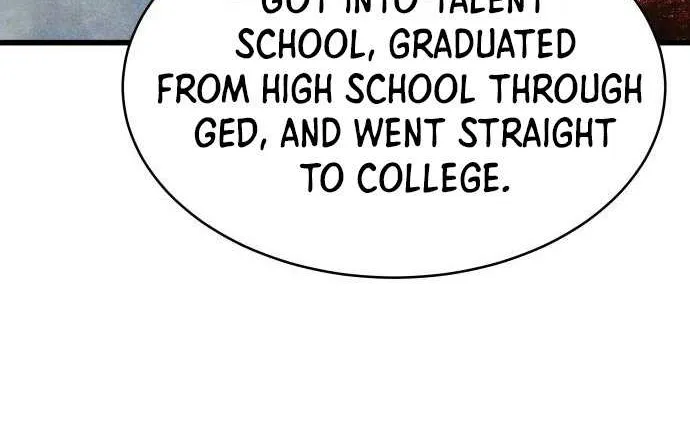 A Tidal Wave Of Glory Zinmanga X Chapter 16 Page 104