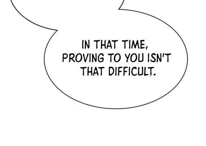 A Tidal Wave Of Glory Zinmanga X Chapter 16 Page 112