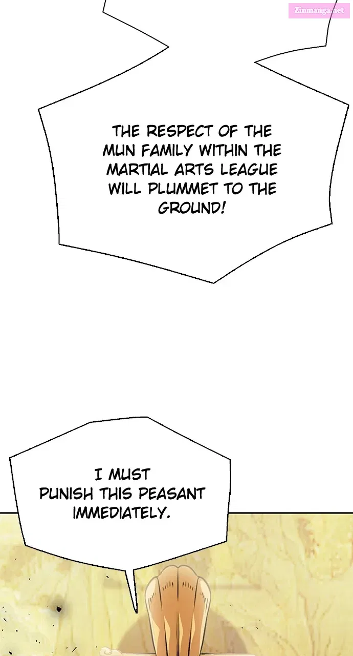 The Druid of Seoul Station Zinmanga X Chapter 114 Page 102