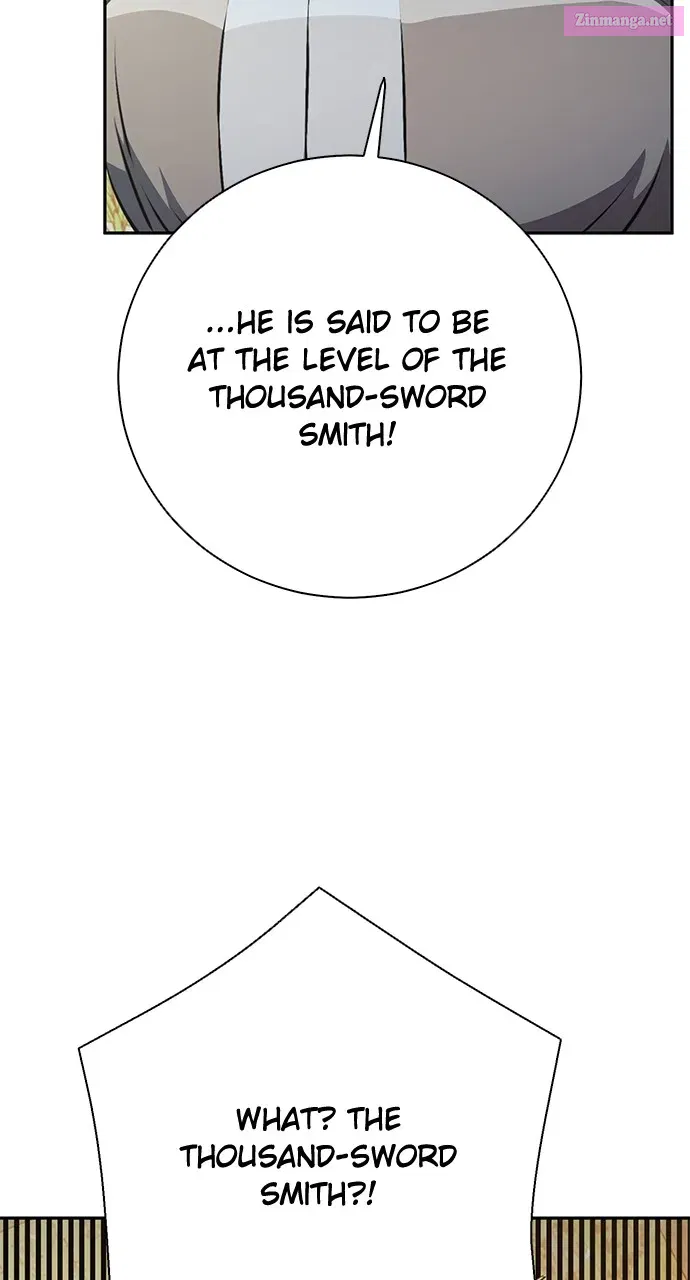 The Druid of Seoul Station Zinmanga X Chapter 114 Page 111