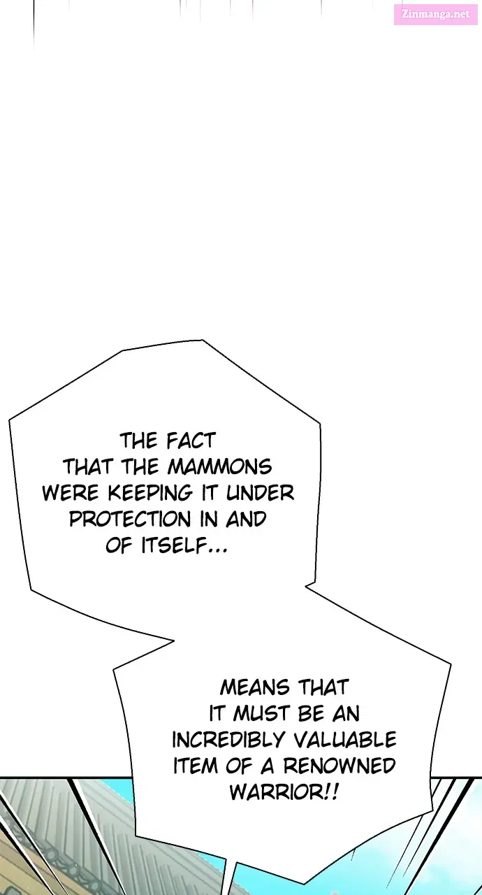 The Druid of Seoul Station Zinmanga X Chapter 113 Page 58