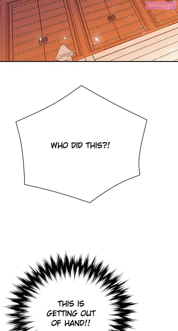 The Druid of Seoul Station Zinmanga X Chapter 113 Page 125