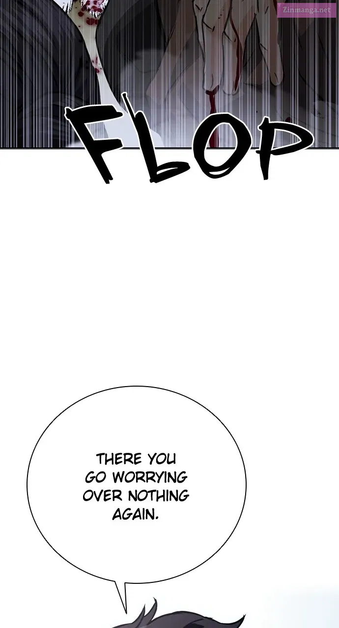 The Druid of Seoul Station Zinmanga X Chapter 113 Page 139