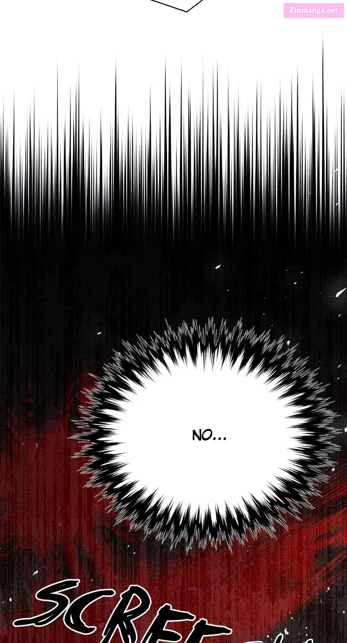 The Druid of Seoul Station Zinmanga X Chapter 112 Page 87