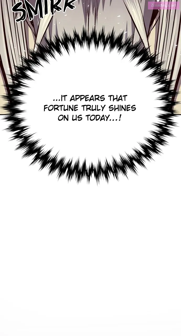 The Druid of Seoul Station Zinmanga X Chapter 111 Page 86