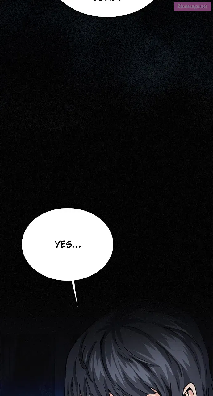 The Druid of Seoul Station Zinmanga X Chapter 109 Page 55