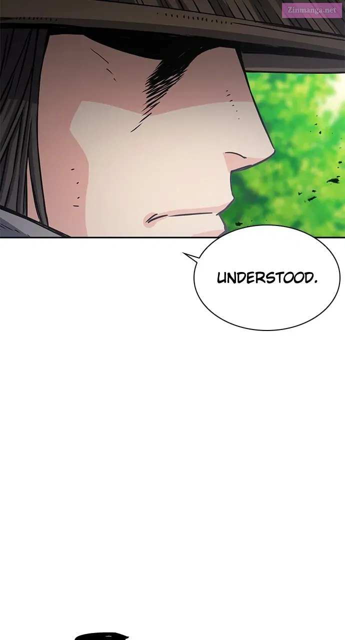 The Druid of Seoul Station Zinmanga X Chapter 109 Page 93
