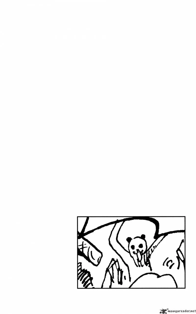 One Piece Zinmanga X Chapter 401 Page 2