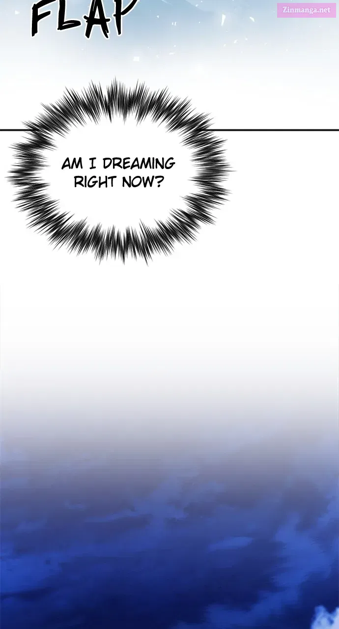 The Druid of Seoul Station Zinmanga X Chapter 107 Page 54